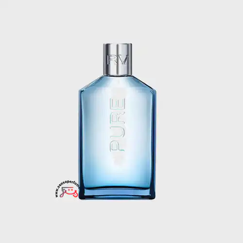 عطر ادکلن روبرتو ورینو آر وی پیور
